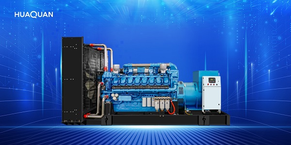 這些柴油發(fā)電機(jī)組啟動(dòng)誤區(qū)，你中招了嗎？